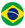 Acessar a verso em Portugus