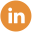 Acesse nosso LinkedIn