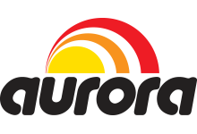 Produtos Aurora