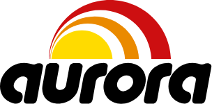 Aurora Alimentos