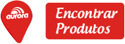 Aonde Encontrar